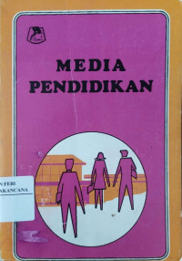 Image of Media Pendidikan