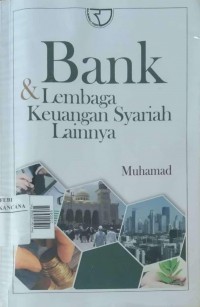 Image of Bank Dan Lembaga Keuangan Syariah Lainnya