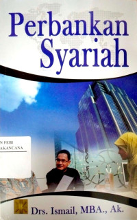 Image of Perbankan Syariah